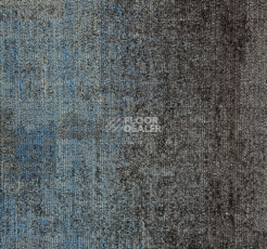 Ковровая плитка Milliken Dissident 2.0 dtr 153-157-13-119 Recover Urban Myth фото 1 | FLOORDEALER